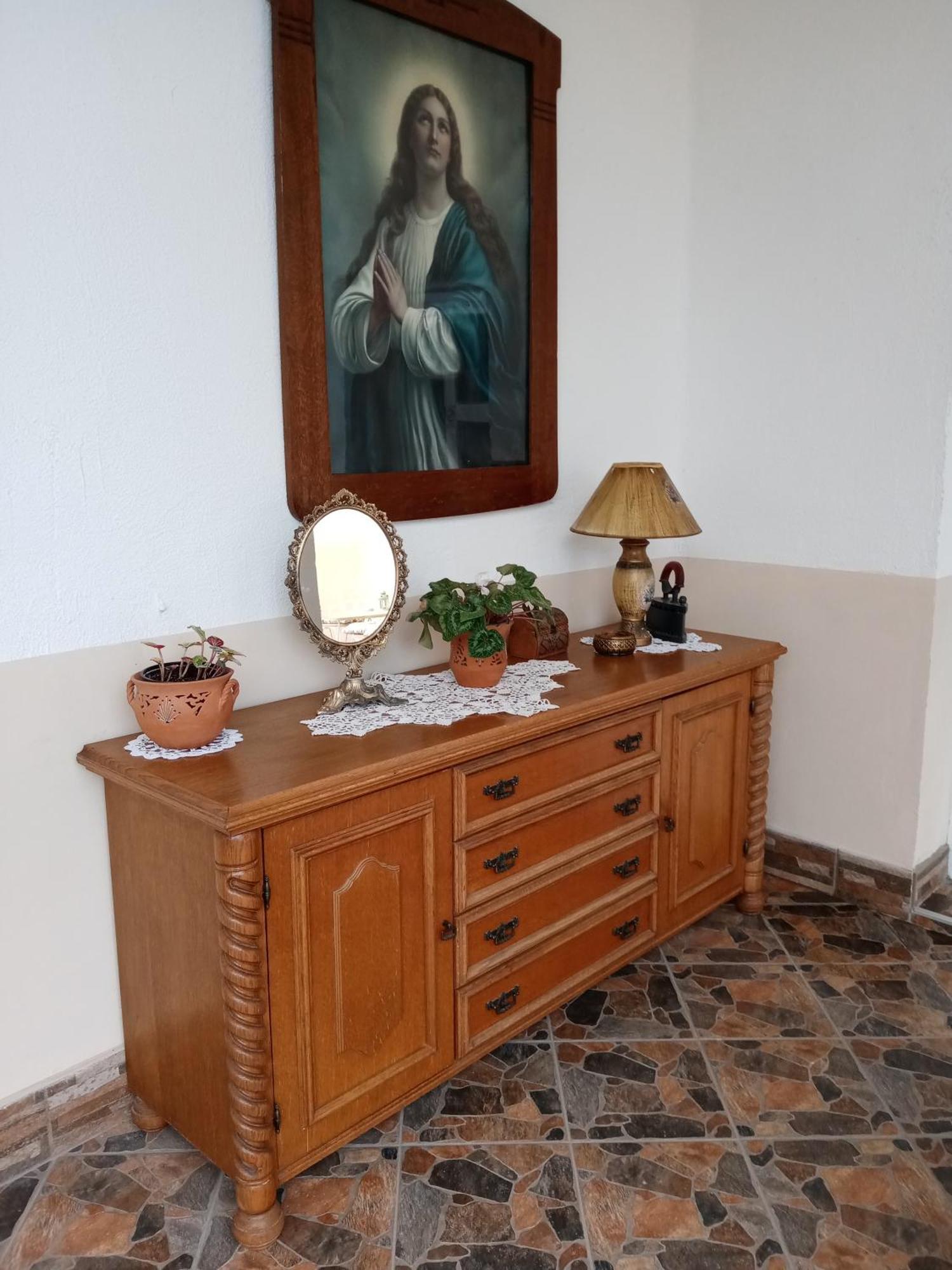 Apartman Katarina Backi Monostor ภายนอก รูปภาพ